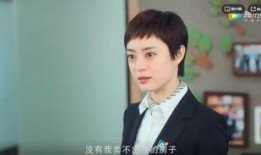 孙俪罗晋最新互相爆料,揭秘幕后趣事